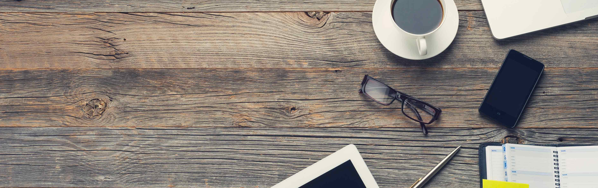 Ремонт техники Iclebo в Санкт-Петербурге